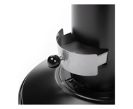 FIELDMANN Grill węglowy Fieldmann FZG 1023 - 1510771 - zdjęcie 3